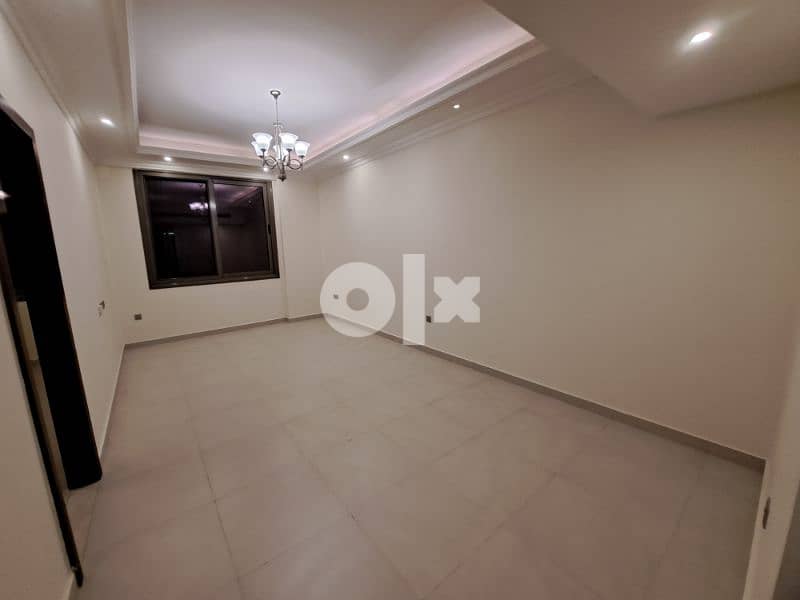 luxurious one bedroom  flat in khwa⁶ 6