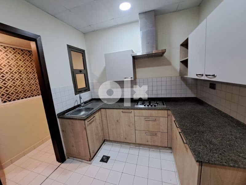 luxurious one bedroom  flat in khwa⁶ 9