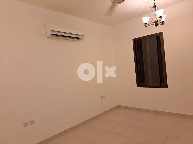luxurious one bedroom  flat in khwa⁶ 12