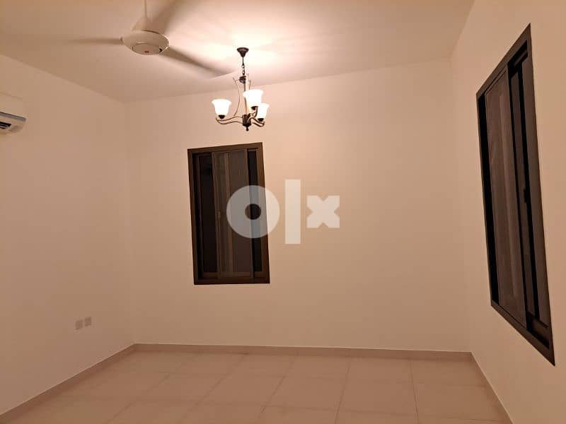 luxurious one bedroom  flat in khwa⁶ 13