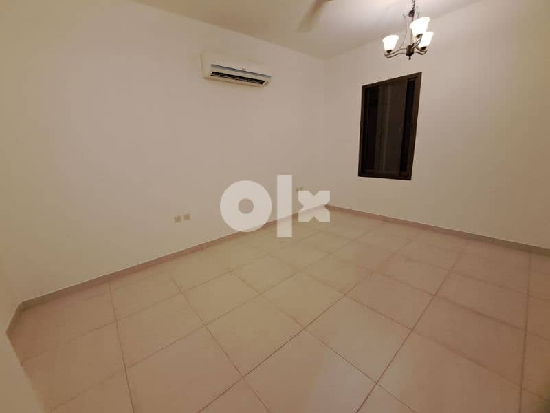 luxurious one bedroom  flat in khwa⁶ 15