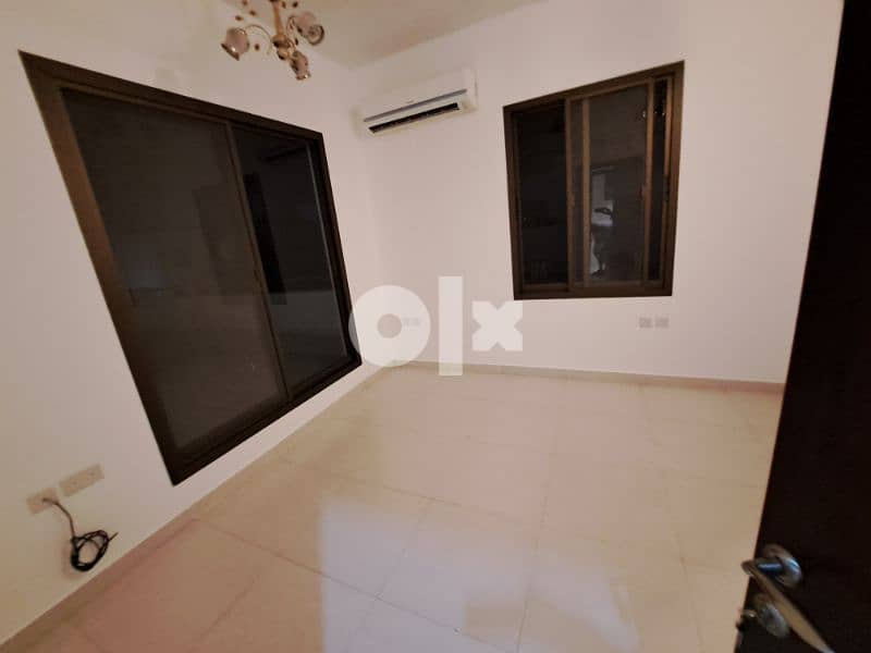 luxurious one bedroom  flat in khwa⁶ 16