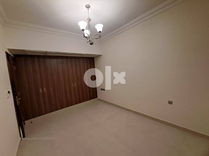luxurious one bedroom  flat in khwa⁶ 18