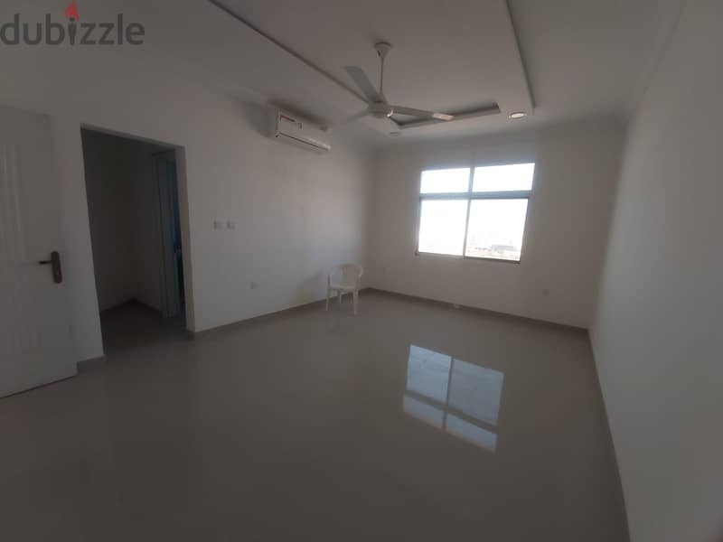 6BHK Beautiful Modern Villa For Sale in Al Ansab فيلا للبيع في الأنصب6 12
