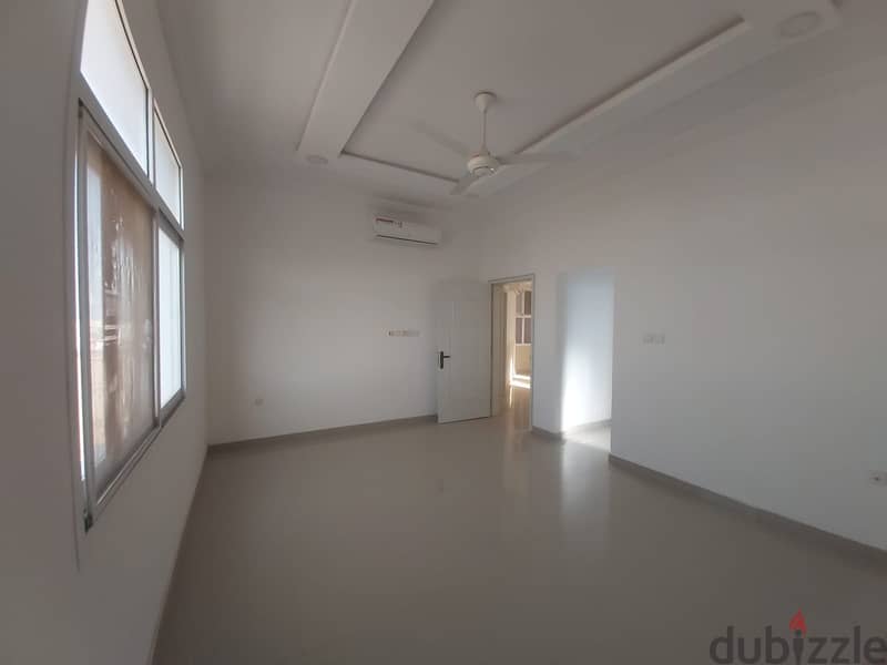 6BHK Beautiful Modern Villa For Sale in Al Ansab فيلا للبيع في الأنصب6 19