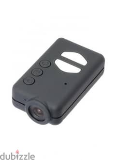 Mini Camera Black Box (NEW) 0