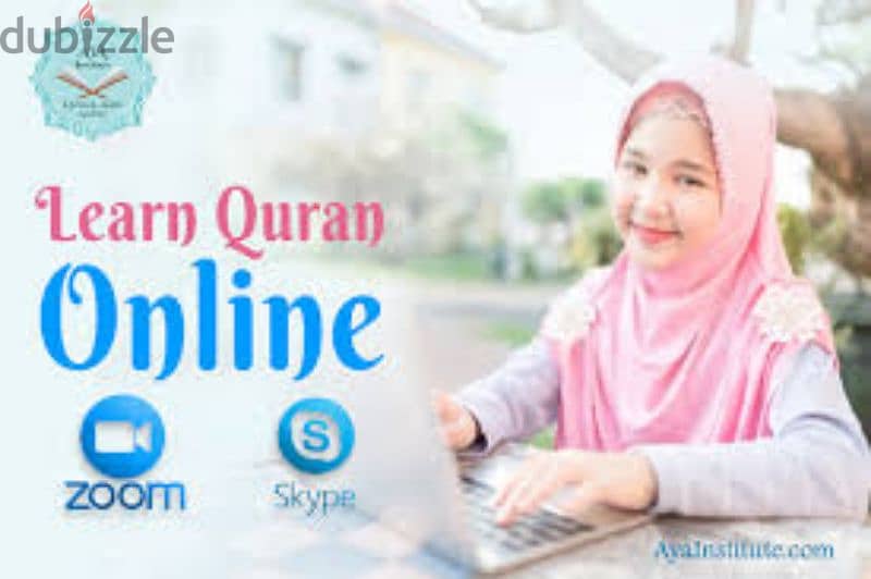 Arabic tutor available 1