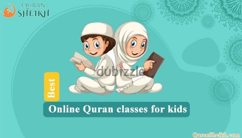 Arabic tutor available 2