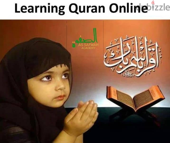 Arabic tutor available 3