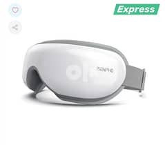 Renpho Eye Massager With Heat (NEW)