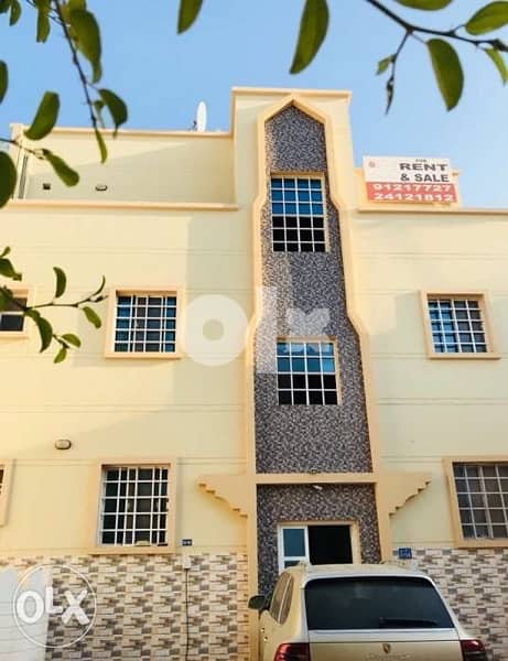 flats for rent in al hamriya 1