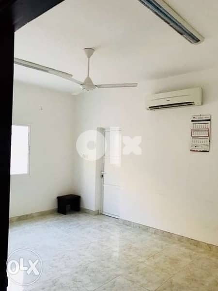 flats for rent in al hamriya 3