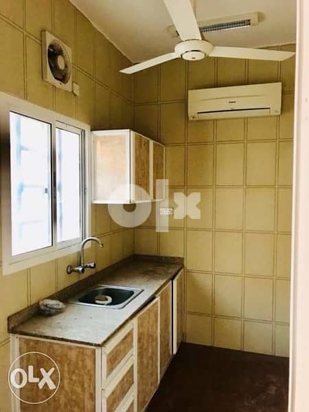 flats for rent in al hamriya 4