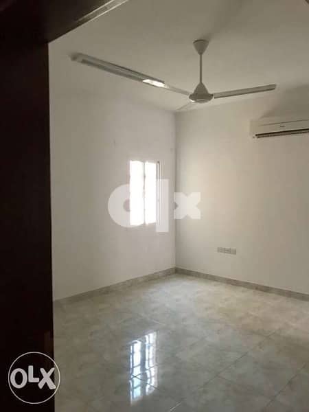 flats for rent in al hamriya 5