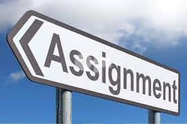 Assignment Writers Expert Level All Subjects A Grade