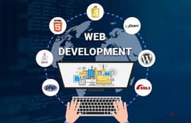 web development low cost good quality
