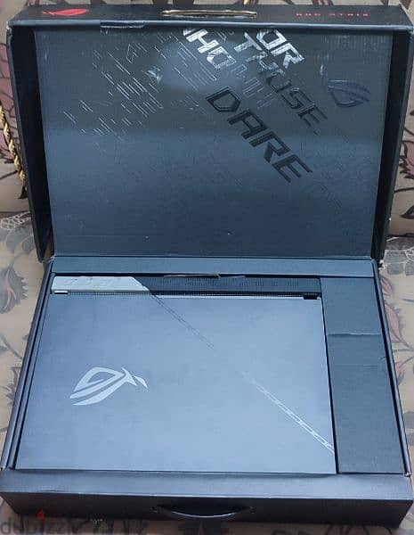 gaming laptop for sell or exchange with predator جيمنج لاب توب 11