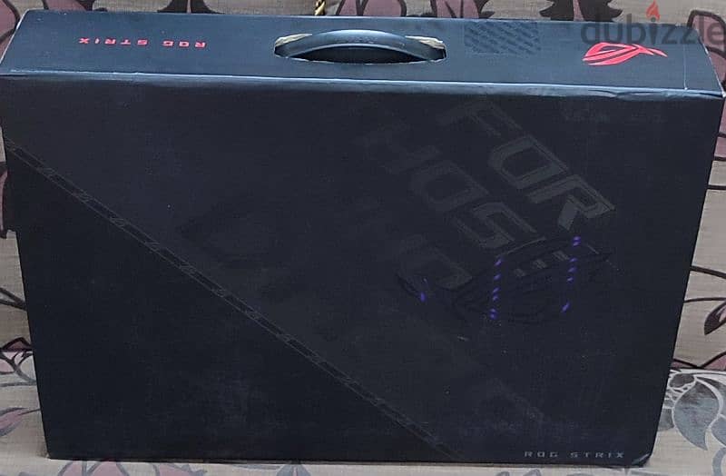 gaming laptop for sell or exchange with predator جيمنج لاب توب 13