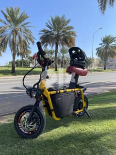 fiido q1 electric scooter whatsapp 98288473 0