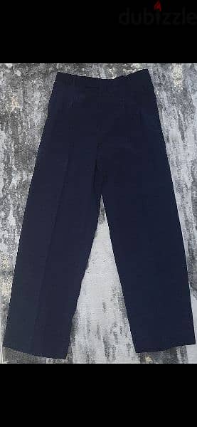 2 piece wedding suit used only once 2