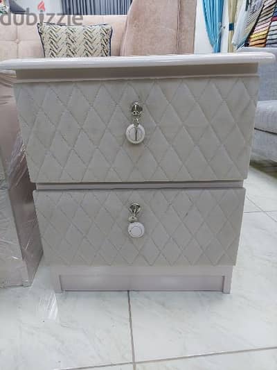 new side table available. all r not same size and not same price