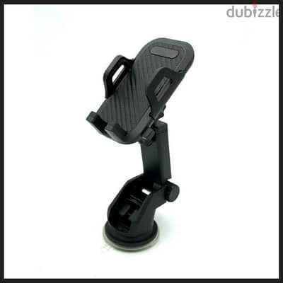 Car Mount mobile holder sh 3100 (New Stock)