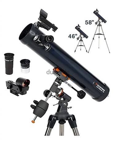 Celestron