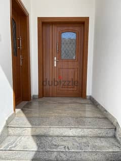 5+1 Villa in Al Mahaj Al Amirat - New