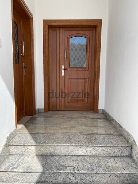 5+1 Villa in Al Mahaj Al Amirat - New Price reduced 0