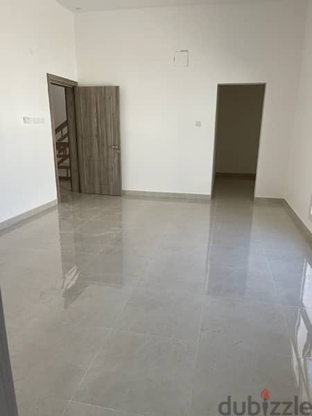 5+1 Villa in Al Mahaj Al Amirat - New 14