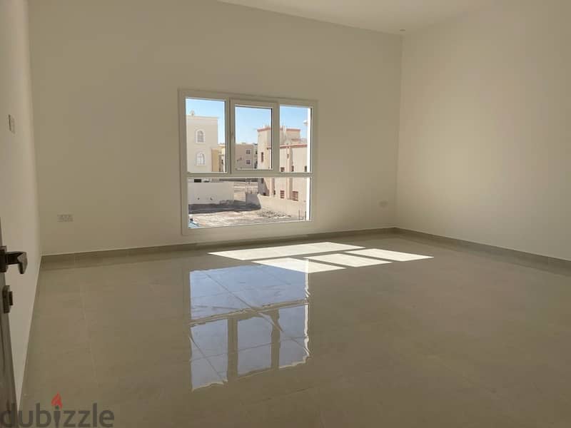 5+1 Villa in Al Mahaj Al Amirat - New 16