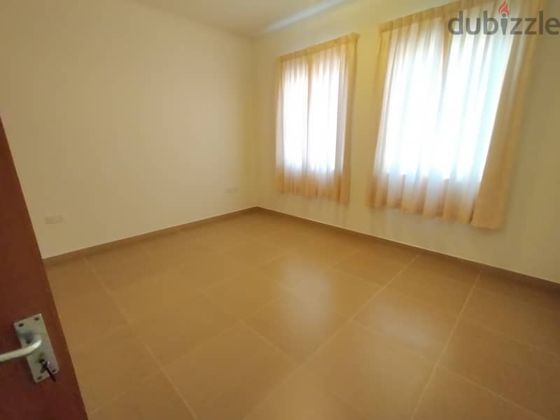 4 BHK Villa For rent in Bausher 14