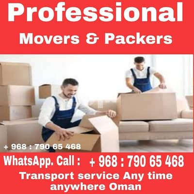 HOUSE MOVERS & PACKERS_95806875. . 
Door to Door Delivery.