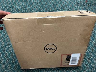 Dell - Inspiron 2-in-1 14FHD+ Touch Laptop W/app :(+44), 7887, 016, 29