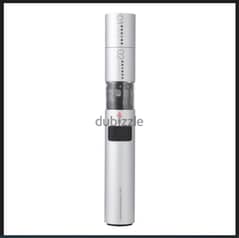Mi wowstick Lithium screw driver sd63 36 in 1 (New-Stock) 0