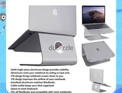 Mstand For Macbook MSM204 (Brand-New)