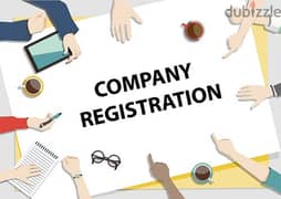 Company Formation in Oman