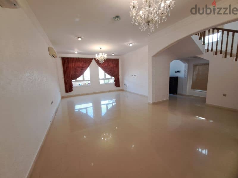 luxurious  villa near the beach in Hail North 17