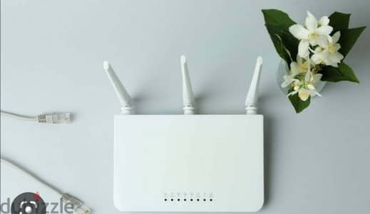 Networking Wifi Solution Internet Shareing Troubleshooting Extend Wi-Fi Coverage Mesh Wi-Fi System