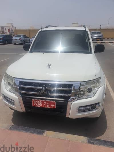 سيارات للايجار rent car