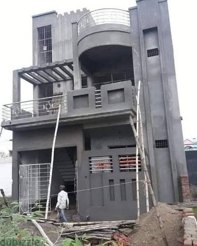 construction warker mason available anytime