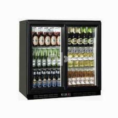 all restaurent coffee shope equipment