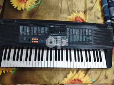 Piano for sale