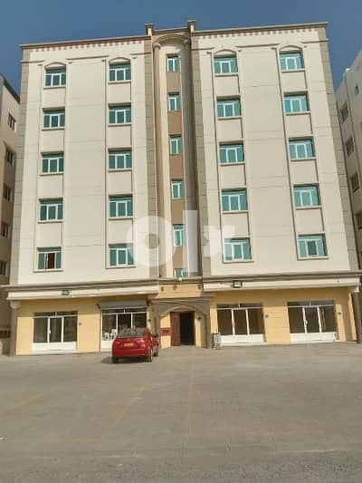 شقق نظيفة للإيجار في الموالح الجنوبية Flat for rent in AlMawalih