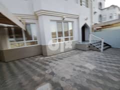 standalone house for sale in Azaiba