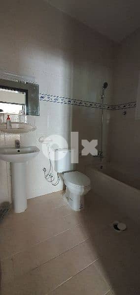 Furnished Studio Room Neat And Clean Khwair33 Electricity Water wifi 2