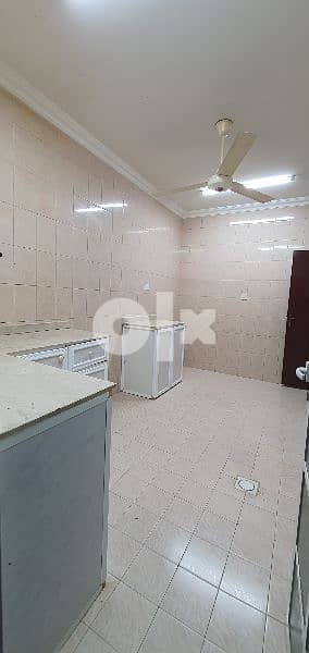 Furnished Studio Room Neat And Clean Khwair33 Electricity Water wifi 3
