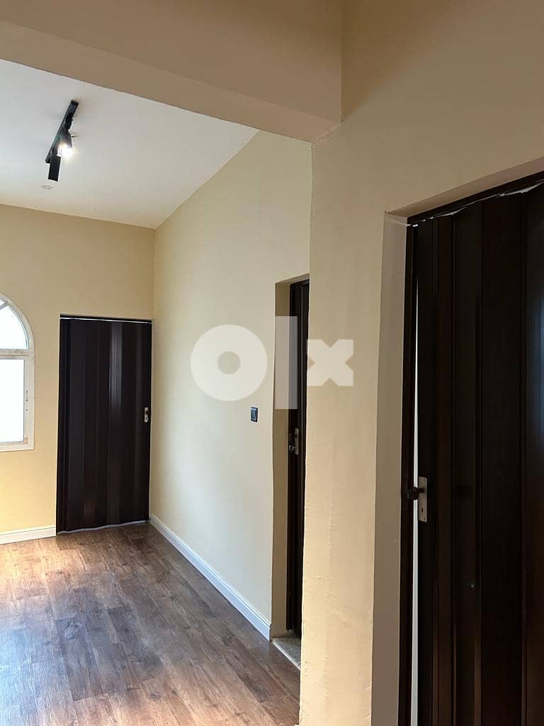 Rented Building for sale in hamriya 45,000 OMR 2