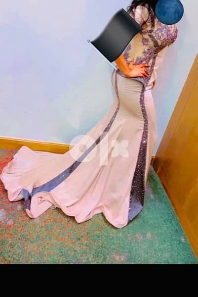 brand new dresse 5