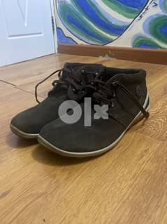 Shoes | Woodland | Size 40 for sale  [home nani Co. ] 0